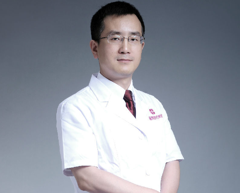成铤做鼻整形效果怎么样?成铤做鼻整形效果好吗?