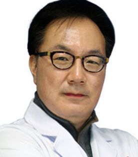咸贞旭