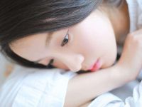 做双眼皮后悔死了怎么办？全国最出名双眼皮修复名人排行榜