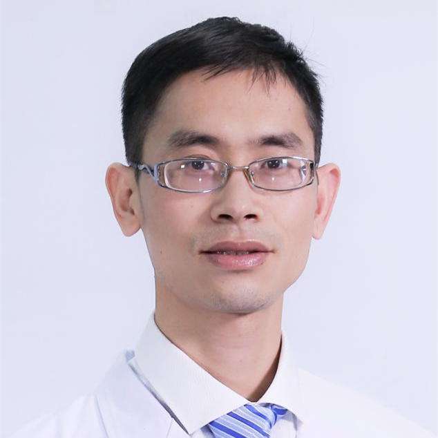 武汉协和王介聪做鼻子怎么样?