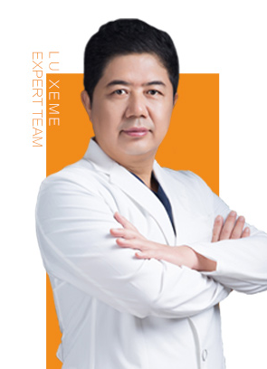杭州华山连天美刘军医生做鼻子怎么样?有案例吗?