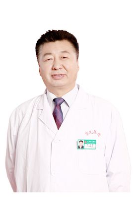 北京京民王志坚做鼻子怎么样?真的好吗?