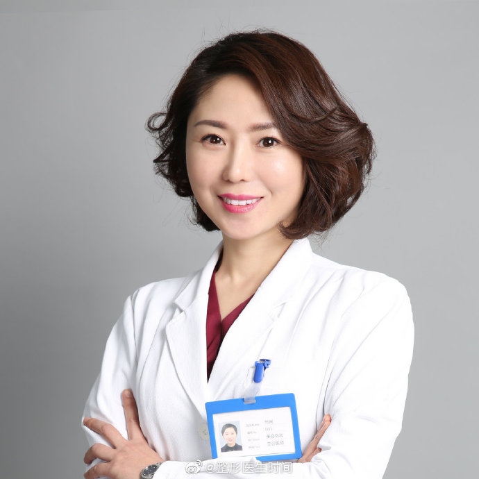 时间医生做鼻子怎么样?效果好看吗?