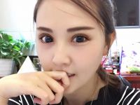 脸胖面部吸脂可以瘦吗?面部吸脂效果可以维持多久?面部吸脂后皮肤是否会松弛?