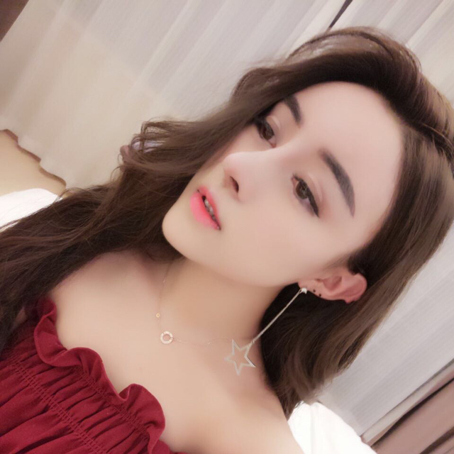 上海哪个整形医生做肋骨鼻比较好?