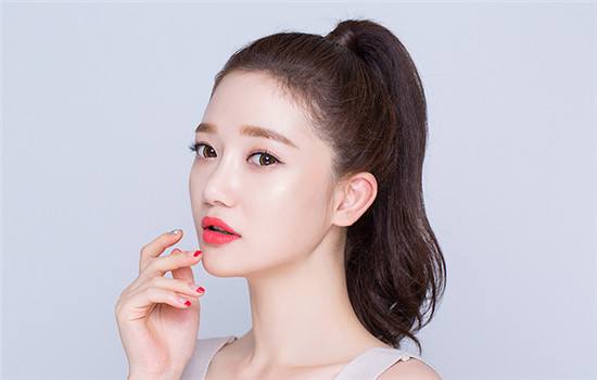 北京鼻子整形最好的医院有哪些?