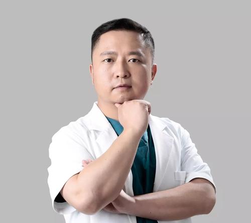谭拯医生怎么样?谭拯做鼻子好不好?