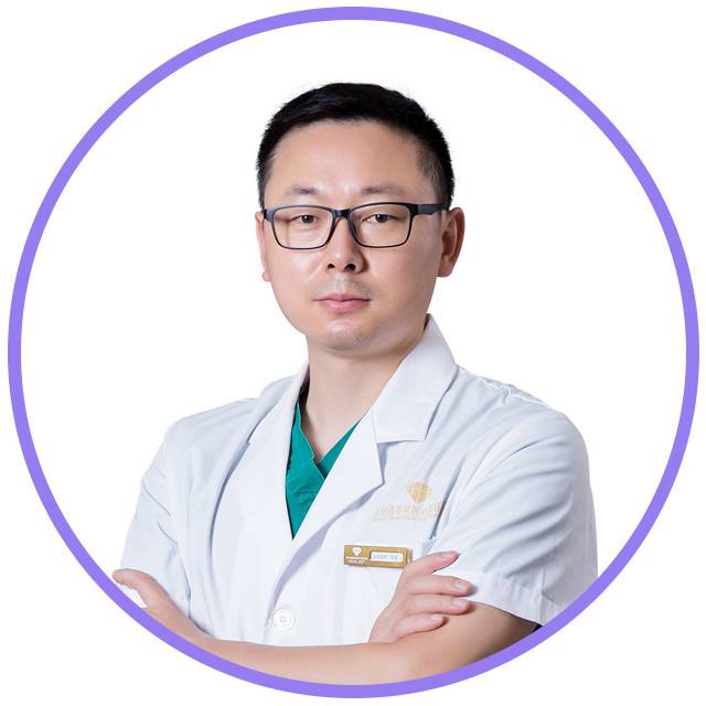 张龙