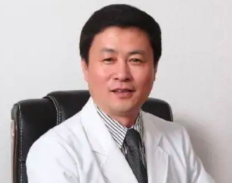 北京李长富鼻修复技术怎么样?