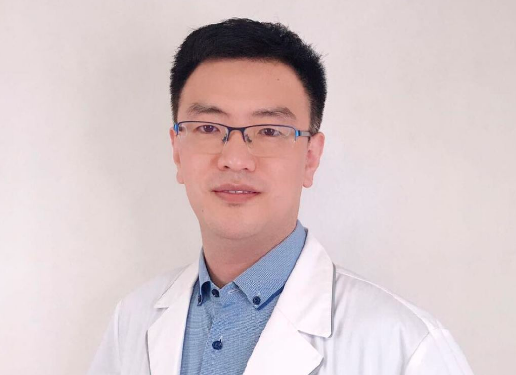 深圳八大处张辉医生做鼻修复怎么样?