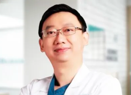 北京尹宏宇做双眼皮技术怎么样?