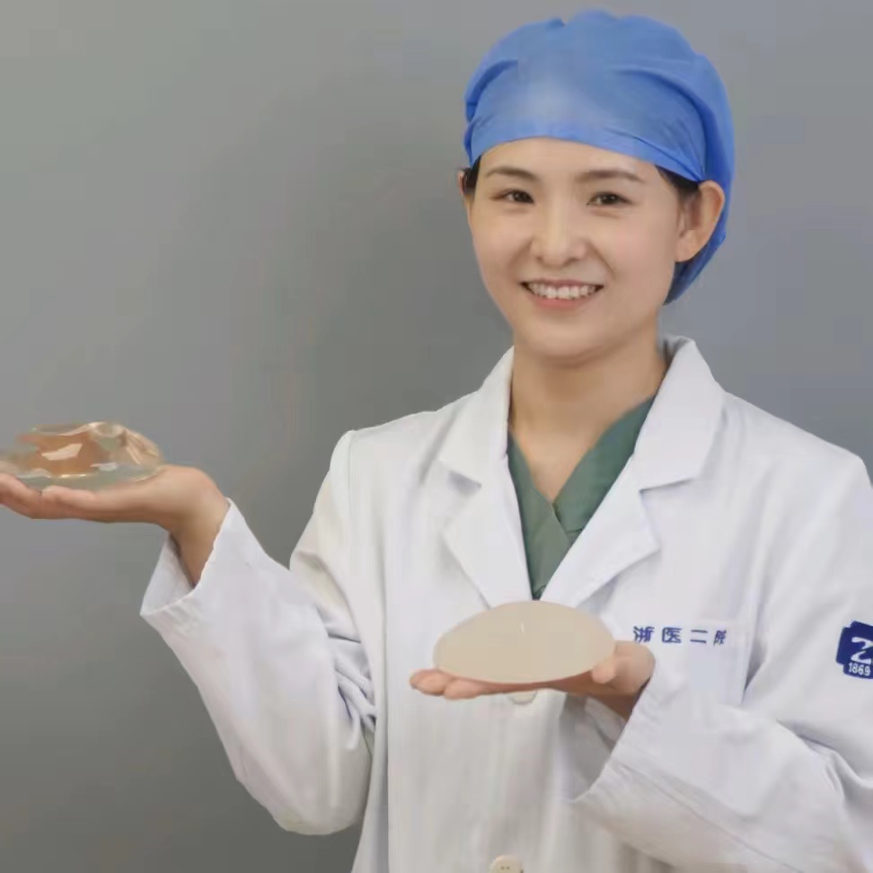 李楠