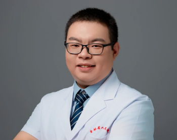 刘纬驰