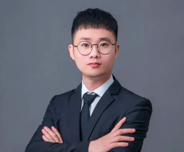 段义越