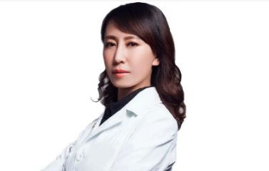 王昕