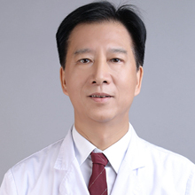 刘宏伟