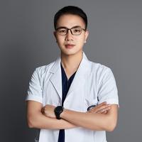 陈孝强