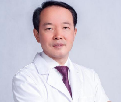 赵成利