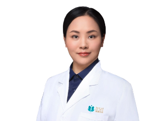 曾东