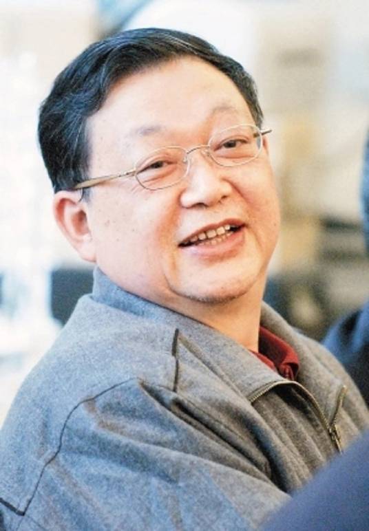 苏爱云