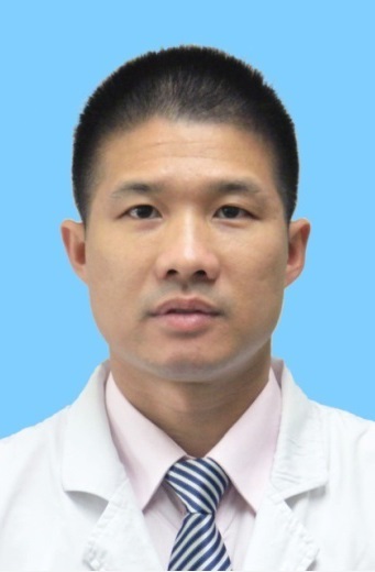 梁伟强